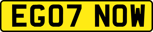 EG07NOW