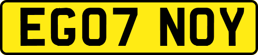 EG07NOY