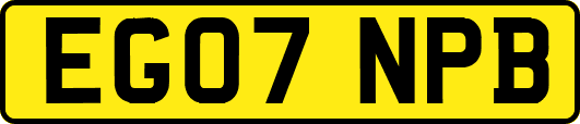 EG07NPB