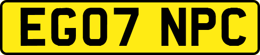 EG07NPC