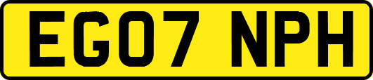 EG07NPH