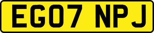 EG07NPJ