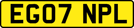 EG07NPL