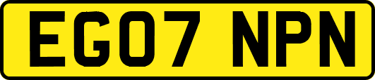 EG07NPN