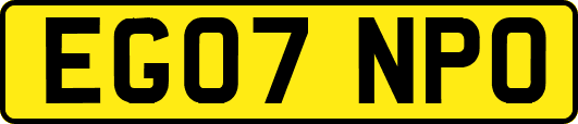 EG07NPO