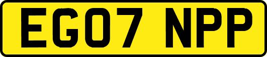 EG07NPP