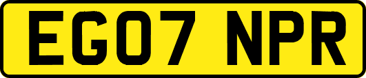 EG07NPR