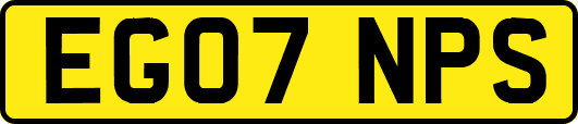 EG07NPS