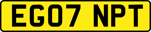 EG07NPT