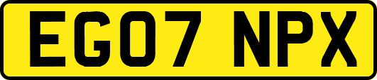 EG07NPX