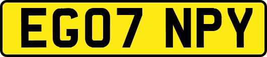 EG07NPY