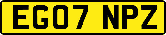EG07NPZ