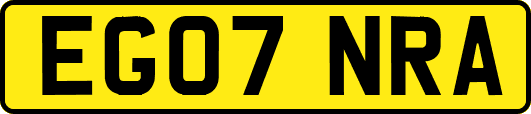 EG07NRA