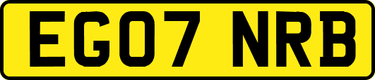 EG07NRB