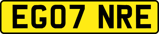 EG07NRE