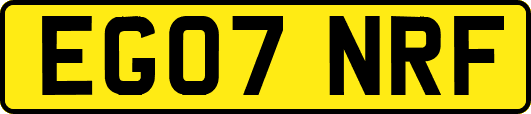 EG07NRF