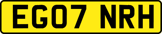 EG07NRH