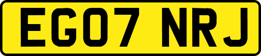 EG07NRJ