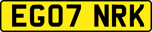 EG07NRK