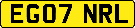 EG07NRL