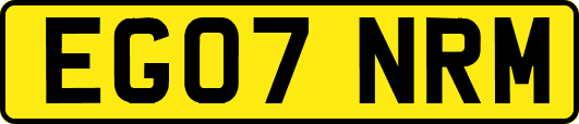 EG07NRM