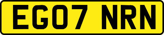 EG07NRN
