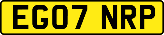 EG07NRP