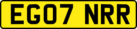 EG07NRR