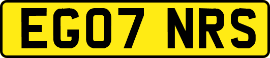 EG07NRS