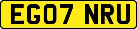 EG07NRU