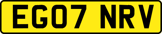 EG07NRV