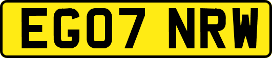 EG07NRW