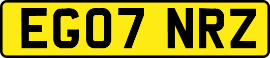 EG07NRZ