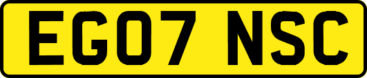 EG07NSC