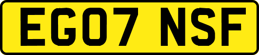 EG07NSF