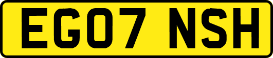 EG07NSH
