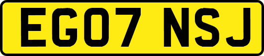 EG07NSJ