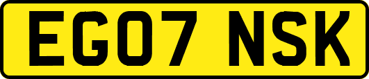 EG07NSK
