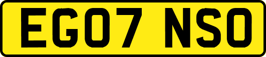 EG07NSO