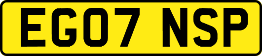 EG07NSP