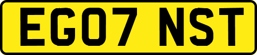 EG07NST