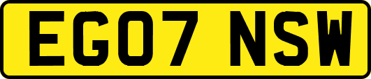 EG07NSW
