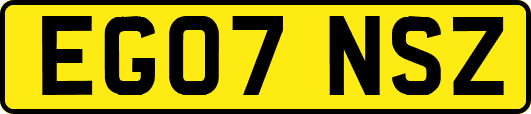 EG07NSZ