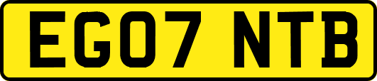 EG07NTB