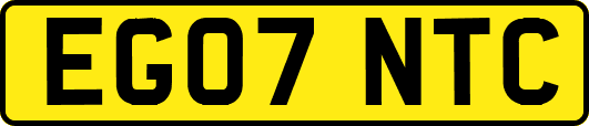 EG07NTC