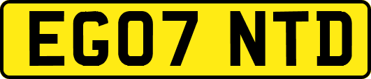 EG07NTD
