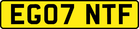 EG07NTF