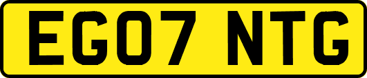 EG07NTG