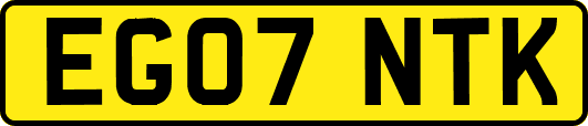 EG07NTK