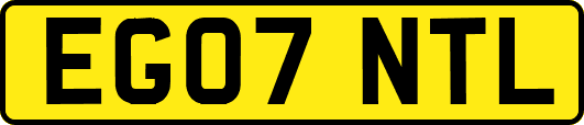 EG07NTL